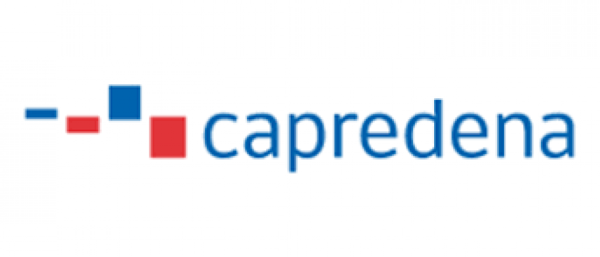 Capredena-Logo-1-4250824141